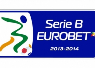 Serie B Eurobet 2013/2014